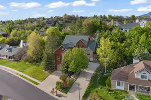 2131 Kays Creek Dr, Layton, UT 84040 - Photo 50