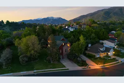 2131 Kays Creek Dr, Layton, UT 84040 - Photo 48