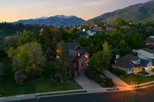 2131 Kays Creek Dr, Layton, UT 84040 - Photo 48