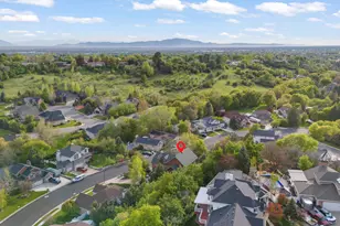 2131 Kays Creek Dr, Layton, UT 84040 - Photo 54
