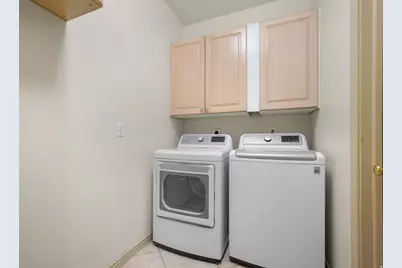 2131 Kays Creek Dr, Layton, UT 84040 - Photo 22