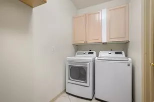 2131 Kays Creek Dr, Layton, UT 84040 - Photo 22