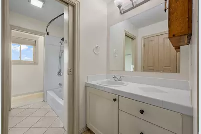 2131 Kays Creek Dr, Layton, UT 84040 - Photo 32