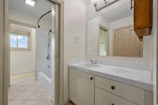2131 Kays Creek Dr, Layton, UT 84040 - Photo 32