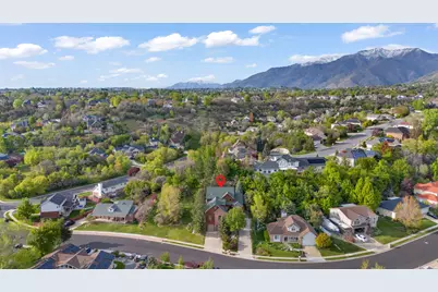 2131 Kays Creek Dr, Layton, UT 84040 - Photo 52