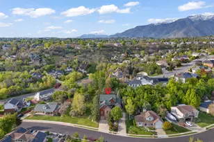 2131 Kays Creek Dr, Layton, UT 84040 - Photo 52