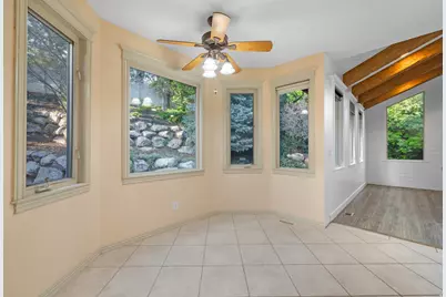 2131 Kays Creek Dr, Layton, UT 84040 - Photo 12