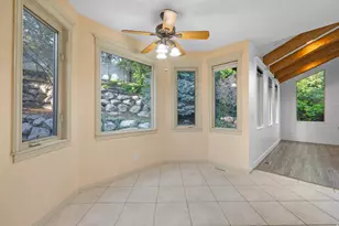 2131 Kays Creek Dr, Layton, UT 84040 - Photo 12