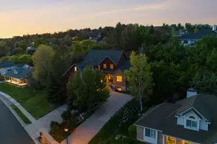 2131 Kays Creek Dr, Layton, UT 84040 - Photo 46