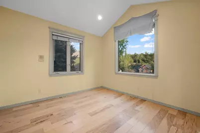 2131 Kays Creek Dr, Layton, UT 84040 - Photo 8