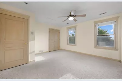 2131 Kays Creek Dr, Layton, UT 84040 - Photo 28