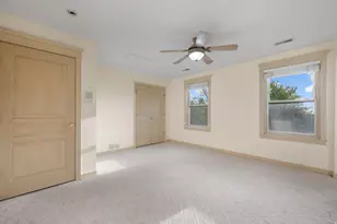 2131 Kays Creek Dr, Layton, UT 84040 - Photo 28