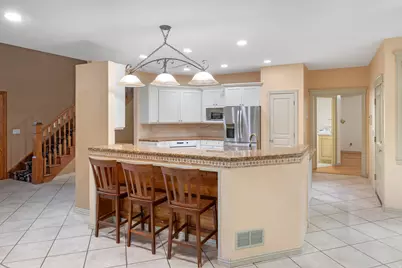 2131 Kays Creek Dr, Layton, UT 84040 - Photo 16