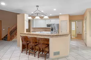 2131 Kays Creek Dr, Layton, UT 84040 - Photo 16