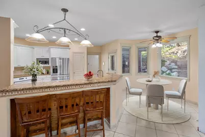 2131 Kays Creek Dr, Layton, UT 84040 - Photo 14