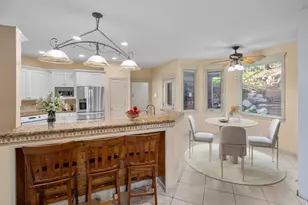 2131 Kays Creek Dr, Layton, UT 84040 - Photo 14