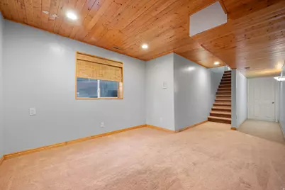 2131 Kays Creek Dr, Layton, UT 84040 - Photo 38