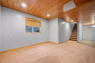 2131 Kays Creek Dr, Layton, UT 84040 - Photo 38