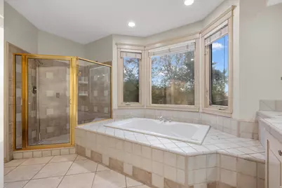 2131 Kays Creek Dr, Layton, UT 84040 - Photo 26