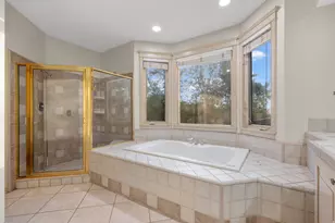 2131 Kays Creek Dr, Layton, UT 84040 - Photo 26