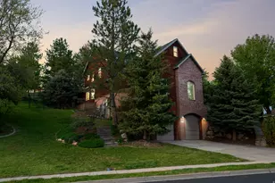 2131 Kays Creek Dr, Layton, UT 84040 - Photo 4