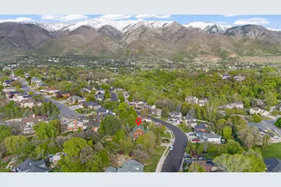 2131 Kays Creek Dr, Layton, UT 84040 - Photo 56