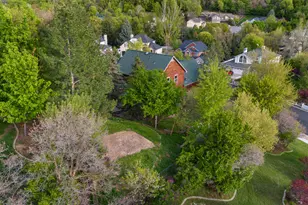 2131 Kays Creek Dr, Layton, UT 84040 - Photo 44