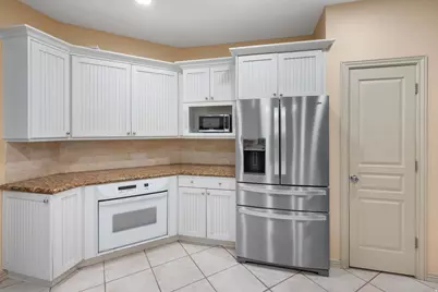 2131 Kays Creek Dr, Layton, UT 84040 - Photo 20