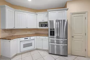 2131 Kays Creek Dr, Layton, UT 84040 - Photo 20