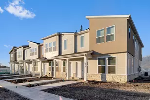 221 W 1150 N, Brigham City, UT 84302 - Photo 2