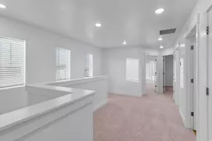 221 W 1150 N, Brigham City, UT 84302 - Photo 10