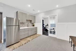 13258 S Cherry Crest Dr, Draper, UT 84020 - Photo 28