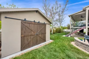 13258 S Cherry Crest Dr, Draper, UT 84020 - Photo 32