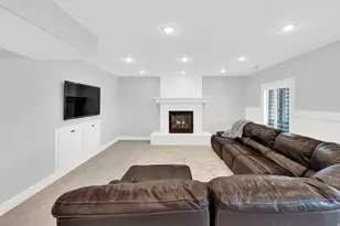13258 S Cherry Crest Dr, Draper, UT 84020 - Photo 26