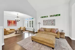 13258 S Cherry Crest Dr, Draper, UT 84020 - Photo 4