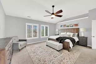 13258 S Cherry Crest Dr, Draper, UT 84020 - Photo 16
