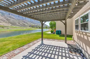 10732 N Cypress, Cedar Hills, UT 84062 - Photo 32