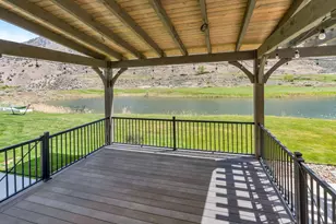 10732 N Cypress, Cedar Hills, UT 84062 - Photo 28