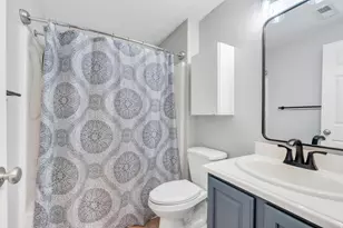 10732 N Cypress, Cedar Hills, UT 84062 - Photo 26