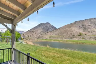 10732 N Cypress, Cedar Hills, UT 84062 - Photo 30