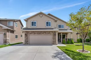 10732 N Cypress, Cedar Hills, UT 84062 - Photo 2