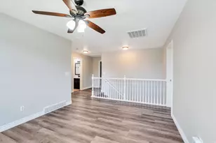 10732 N Cypress, Cedar Hills, UT 84062 - Photo 22
