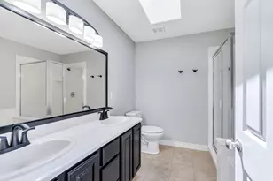 10732 N Cypress, Cedar Hills, UT 84062 - Photo 14
