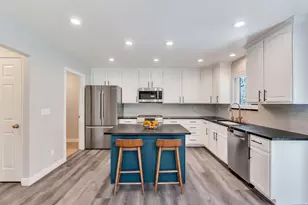 10732 N Cypress, Cedar Hills, UT 84062 - Photo 8