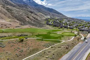 10732 N Cypress, Cedar Hills, UT 84062 - Photo 44