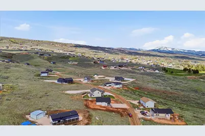 3091 S Golf Course Dr #LOT 30, Garden City, UT 84028 - Photo 46