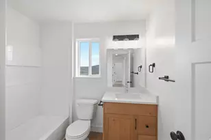 3091 S Golf Course Dr, Garden City, UT 84028 - Photo 26