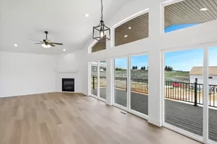 3091 S Golf Course Dr, Garden City, UT 84028 - Photo 8