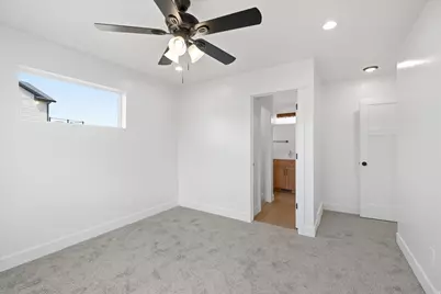 3091 S Golf Course Dr #LOT 30, Garden City, UT 84028 - Photo 16