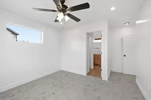 3091 S Golf Course Dr, Garden City, UT 84028 - Photo 16